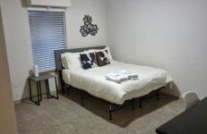 Modern Stay With Resort Style Perks - Foto 17