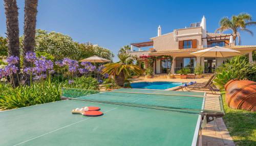 Casa da Praia - Foto 3, Other