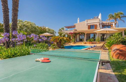 Casa da Praia - Foto 3