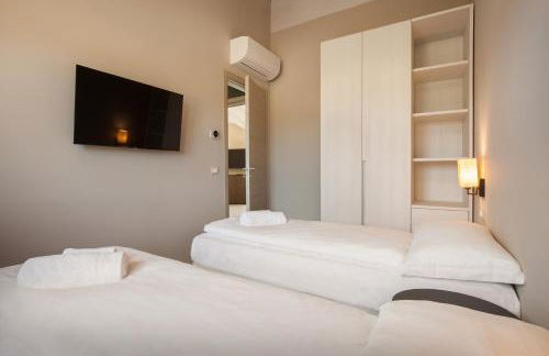 Villa Carlotta - Foto 51