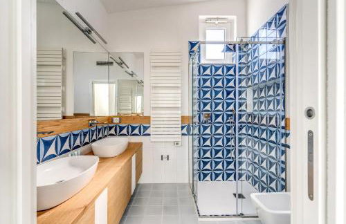 Dimora Delle Rose in Massa Lubrense - Foto 124