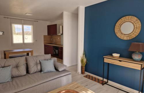 Chez Valéric - Foto 1