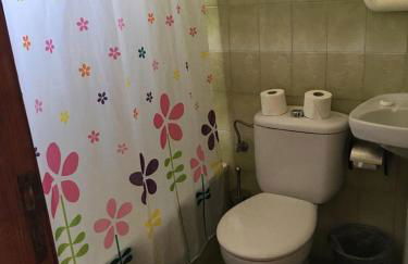 Apartamentos Noda - Foto 7