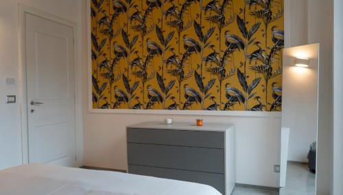 Recinto Nobili 2 - private parking vista cortile - Foto 5