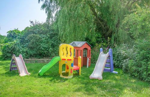 Cowslip Cottage- W43122 - Photo 25