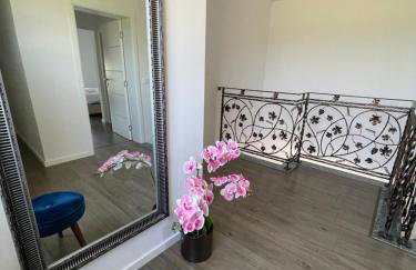 Vila Softic Azra - Photo 21