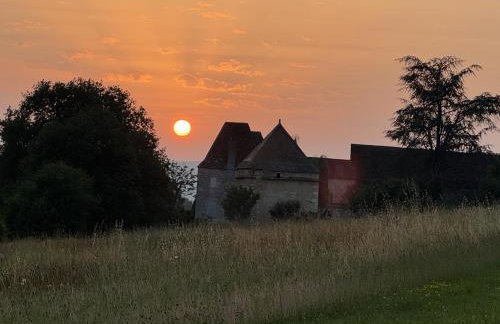 L'Épicerie de Bezenac - Foto 43