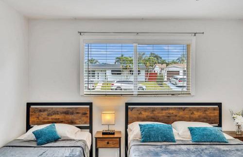 Vacation Villa W Heated Pool Beach & Casino - Foto 65