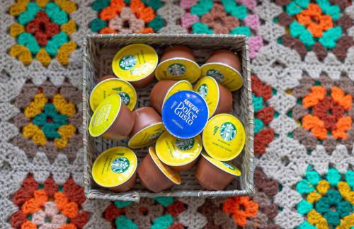 #10 Cozy Studio- Near NEC & BHX - Sleeps 2 - " Perfect for Business Traveler and Couples - Free Parking" - Foto 11