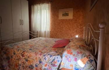 Gli Ulivi di Siena - Foto 18