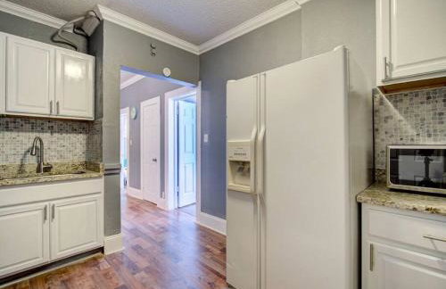 Modern Westshore - Foto 67