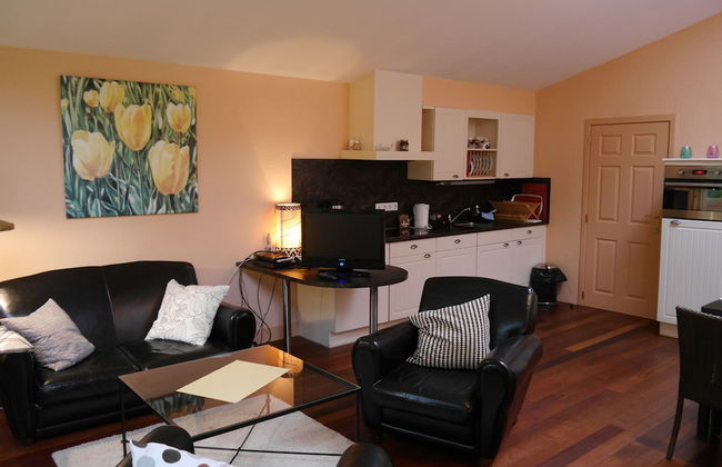 Haus Honigstal - Foto 28