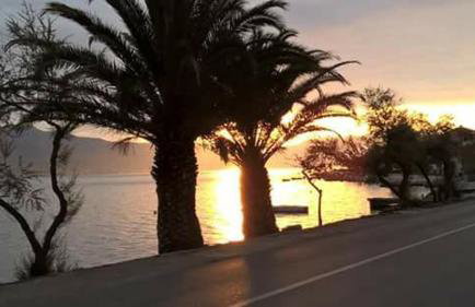 Apartment Sunset - Photo 64