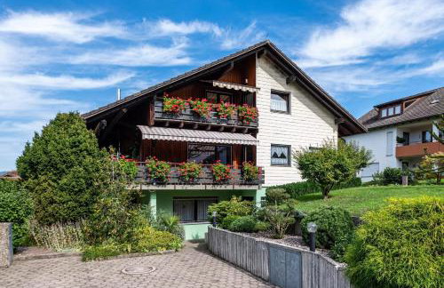 Haus Berger - Foto 6