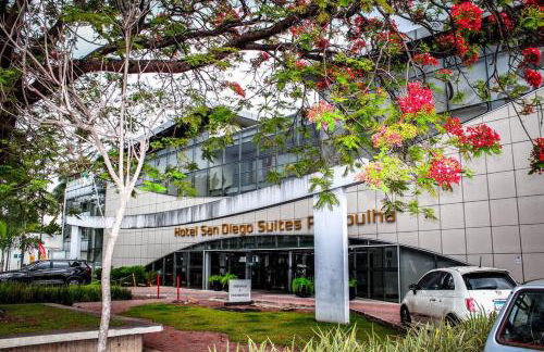 Vistas Orla da Pampulha (Completo) - Foto 1