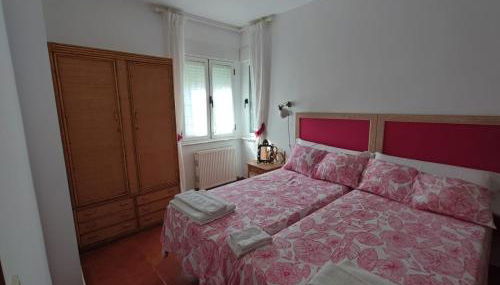 Casa Luz Mar - Foto 3