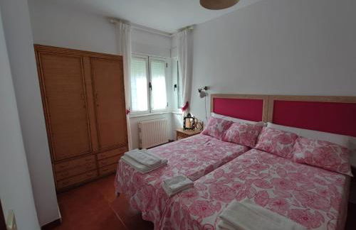 Casa Luz Mar - Foto 3