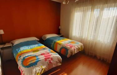 Los Borgia - Foto 11