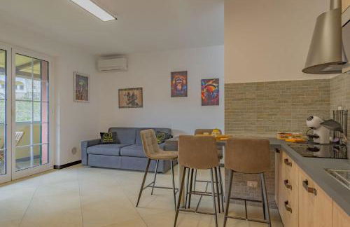 RivieraRent 84 House - Foto 13