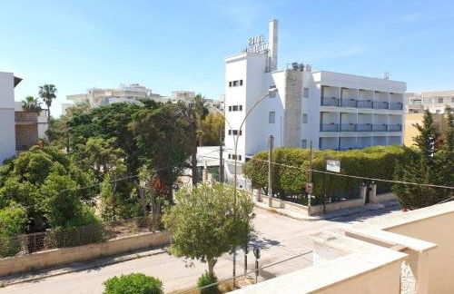 CASA VACANZA RIVABELLA - Foto 32