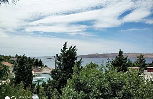 Danica Holiday House - Foto 26