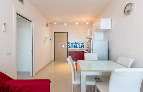 Condominio Mimose - Foto 19