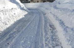 apt cosy, 4 pers, plein centre ville, parking offert - Foto 19