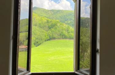 Torre Cavina - Foto 19