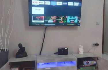 Chrysa's house - Foto 32