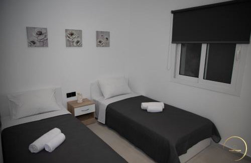 Sunset Shores Mola Kaliva - Foto 25