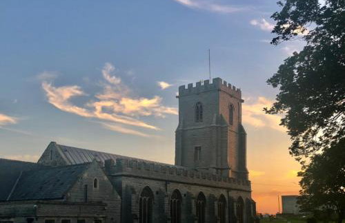 Seashell House - Foto 22