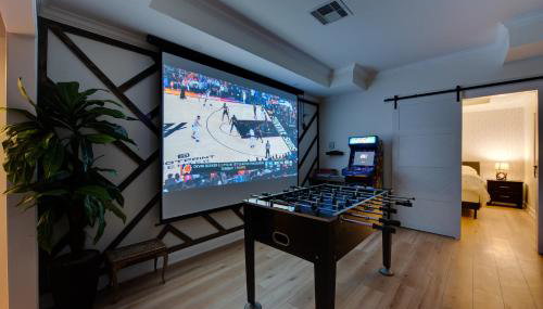 Durango Retreat Sleeps 8 Fenced Yard - Foto 5