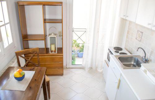 Marilis Studios - Foto 36