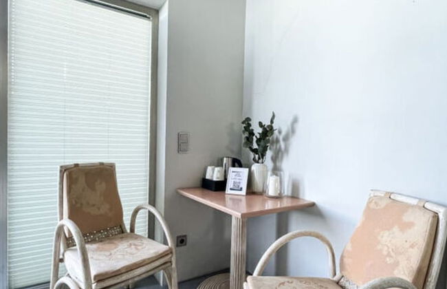 Apartment in La Punta de Tijarafe - Foto 25