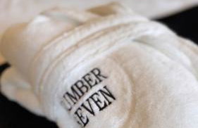 Number Seven, Belleek - Foto 9