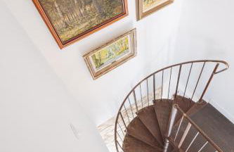 Le gîte d ici et d ailleurs Ariège Pyrénées - Foto 72