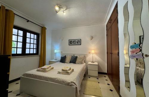 Casa das Flores - Foto 13