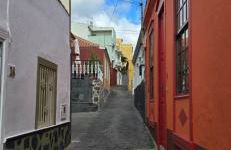 VV Casa Carmen - Foto 14