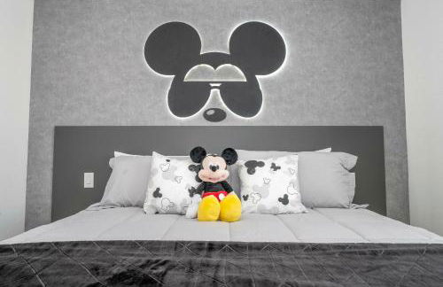 Perfect Themed 3 BD Hot tub renovated - 3013 - Foto 5