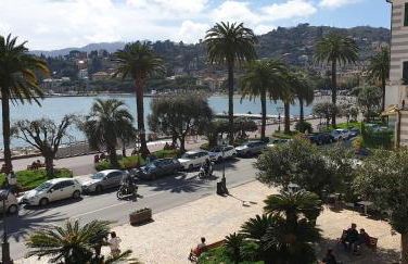 Acquamarina - Foto 12