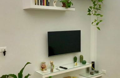 Casa Semplice - Foto 1