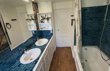 Chateau du Perrier - Foto 22