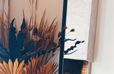 Knots apartments - Foto 14