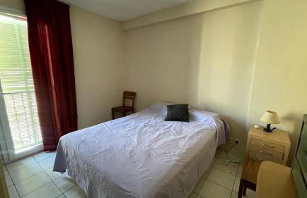 T3 - 6 pers Fréjus centre - Foto 6