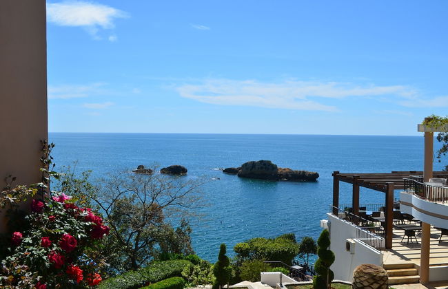 Apartments Eneida - Foto 75