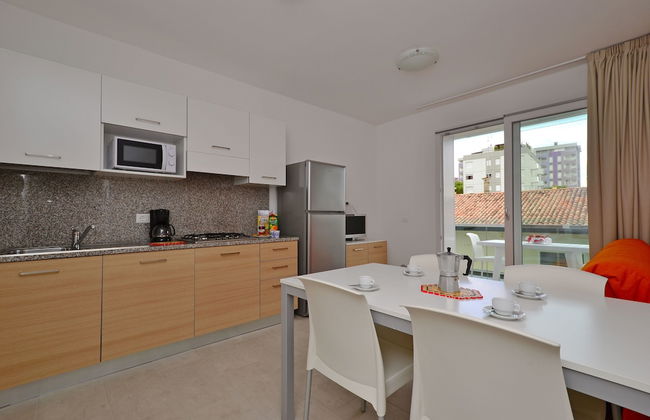 Appartamenti Fiore - Foto 31