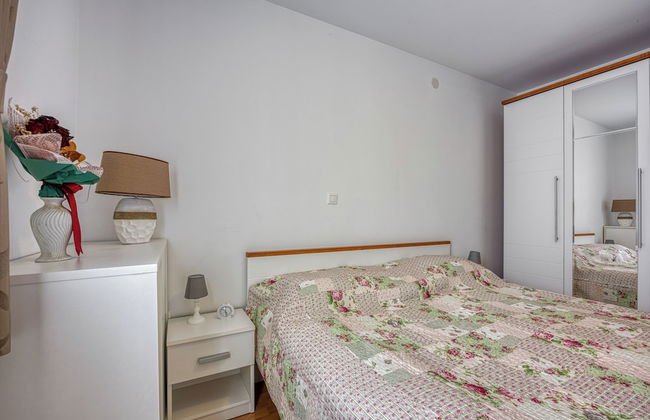 Apartment Kaya - Foto 4