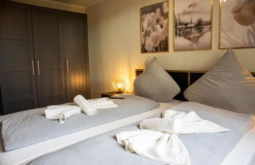 Messenah für 5 Gäste mit kostenlosen Parkplätzen - Foto 20