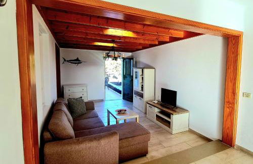 Blue Marlin - Foto 14