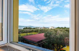 Apartments Sandra - Foto 19